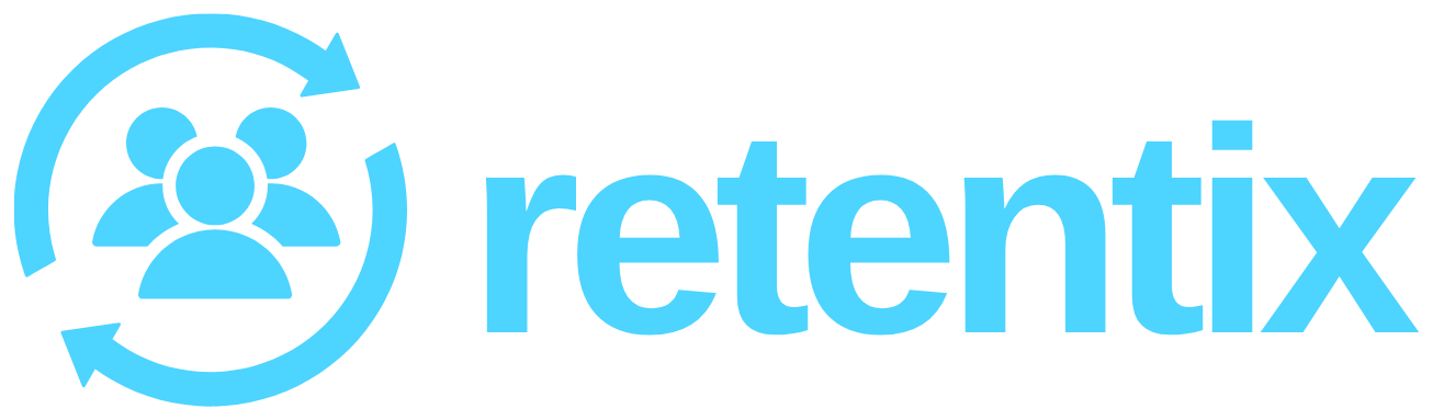 retentix